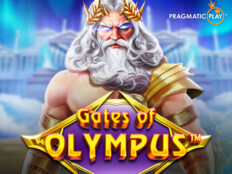 Vdcasino freespins. Duy beni 16 bölüm fragmanı.80